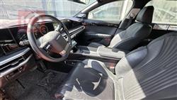 هيونداي غراندور